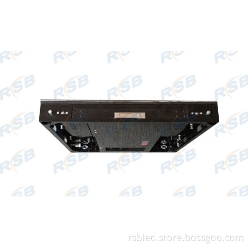 indoor rental series-RSB-IR-B